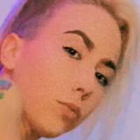 xxxbaylee Nude