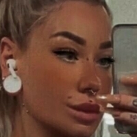 xxxBiancaxxx Nude