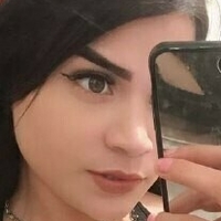 xxxdenissexxx Nude
