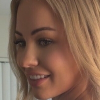 xxxlilpeach Nude
