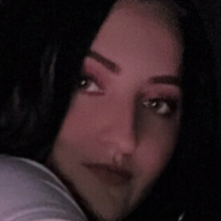 xxxravenstone Nude