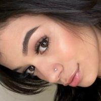 xxxsavannahsixx Nude