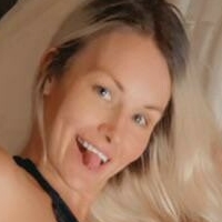 y0urwife69vip Nude