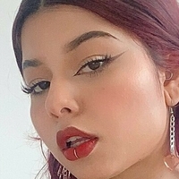 y2kdreamxoxo Nude