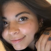Ya Gal Al Nude