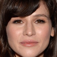Yael Stone Nude