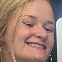 yafavvv1 Nude