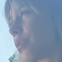 yami.andy.asmed Nude