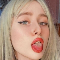 yanafoxy_free Nude