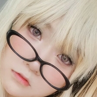 YaoYao Nude