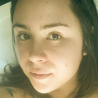 yaseminfuches Nude