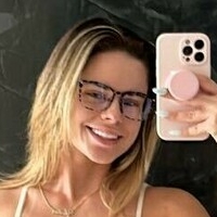 yaslenxoxo Nude