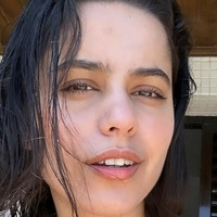 Yasmin Ali Yassine Nude