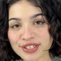Yasmin Bal Nude