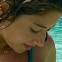 Yasmin Barbieri Nude