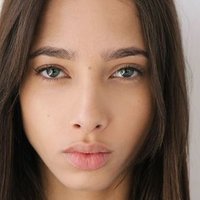 Yasmin Wijnaldum Nude