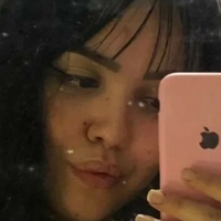 yasmindevonne Nude