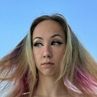 Yattedbb Nude