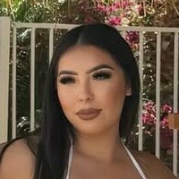 yeessiiee_ Nude