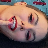 yegstonerchick Nude