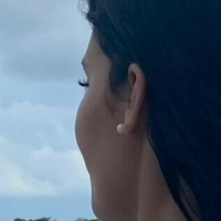 yeimmyoficial Nude