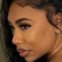 yellabadxxx Nude