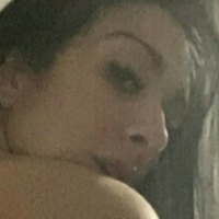 Yesenia Perez Nude