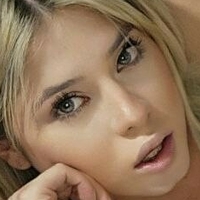 Yessica Doll Nude