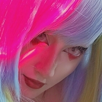yokaioppai Nude