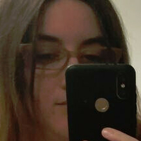 Yolanda Carratraca Nude