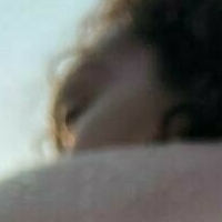 yosoyleila Nude