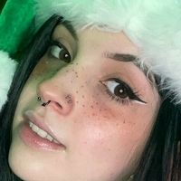youkittenme Nude