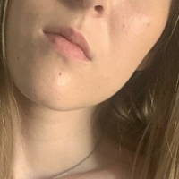 younglola Nude