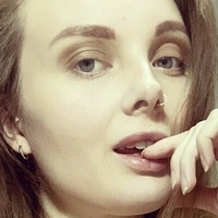 youngprincessjenny Nude