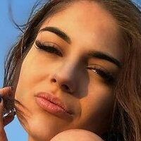 your_fireee_ Nude