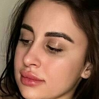 your_habibi Nude
