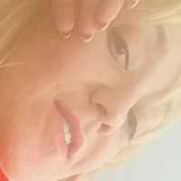 your_m1lf_mama Nude