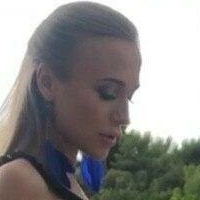 your_nice_aislin Nude