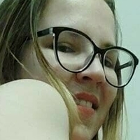 your_penny Nude