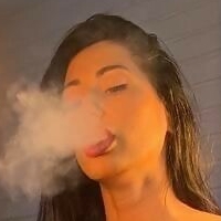 your_sweet_mari Nude
