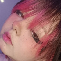your.sweet.nekochan Nude