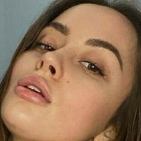 your_zoe Nude