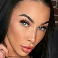 yourasianwetpussy Nude