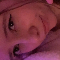 yourbxnnyxo Nude