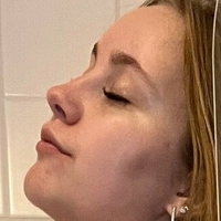 yourcurvyjulie Nude