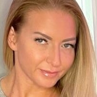yourcutelilly Nude