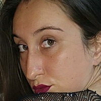 YourEmmaBaby Nude