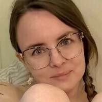 yourfreefayefantasy Nude