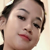 yourgfamber Nude