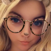 yourinternetgirlfriendxx Nude
